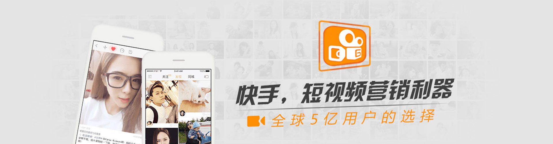 鹤壁sem运营